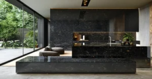Using-Granite-in-Luxury-Residential-Project-1024x536