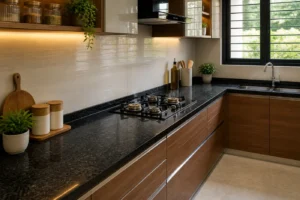 indian-granite-kitchen-countertop